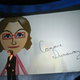 Illustration for article titled Nintendo E3 Liveblog